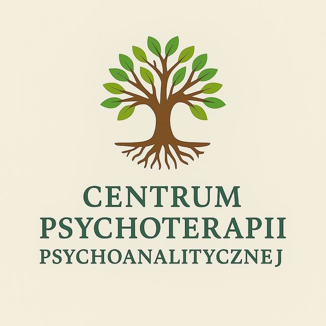Centrum psychoterapii psychoanalitycznej - Centrum medyczne
