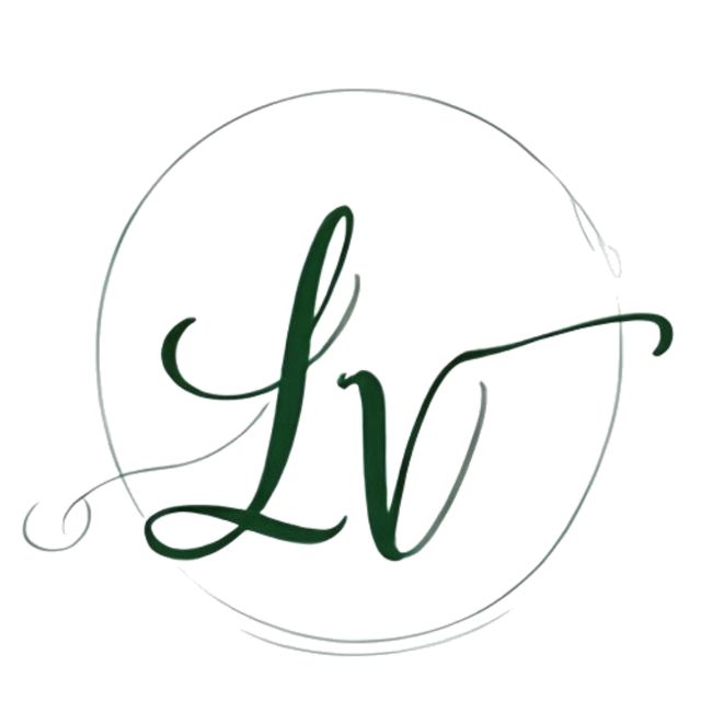 Centrum Równowagi Psychicznej LiberaVitaKielce - Centrum medyczne