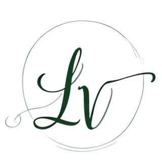 Centrum Równowagi Psychicznej LiberaVita