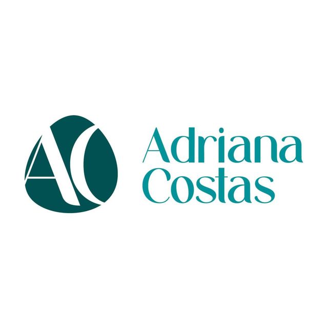 Adriana Costas Centro MultidisciplinarBueu - 