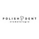 POLISH DENT STOMATOLOGIA logo
