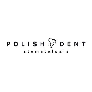 POLISH DENT STOMATOLOGIA