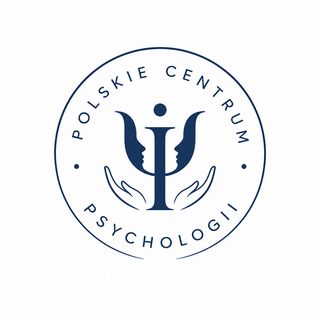 Polskie Centrum Psychologii