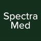 Poradnia SpectraMed / Mobilny Lekarz