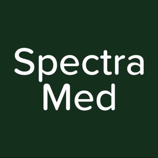 Poradnia SpectraMed / Mobilny Lekarz