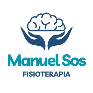 Consulta Privada Manuel Sos Fisioterapia