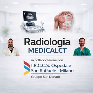 Radiologia MedicalCT