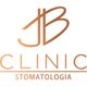 JB Clinic Stomatologia Medycyna Estetyczna logo