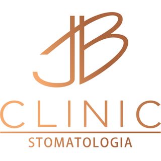 JB Clinic Stomatologia Medycyna Estetyczna
