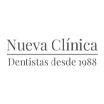 Nueva Clínica Dental PalmaPalma de Mallorca - 