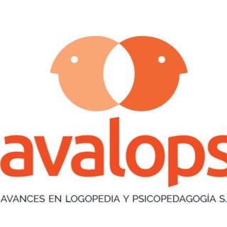 AVALOPS