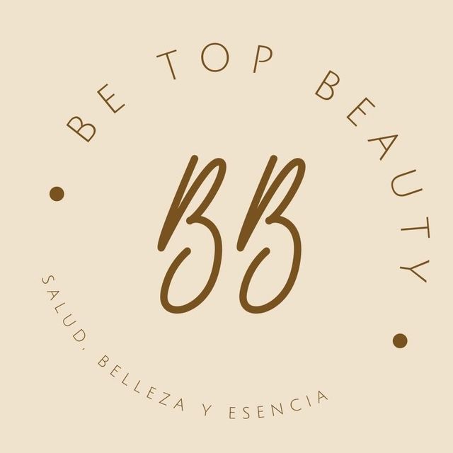 Be Top BeautyBarcelona - 