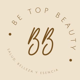 Be Top Beauty