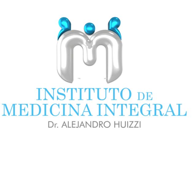 MedintegralAlicante - 
