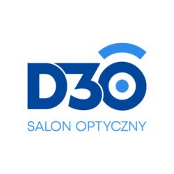 Salon Optyczny D30