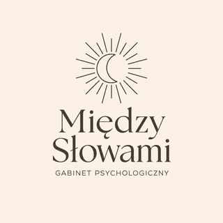 Między Słowami