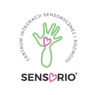 Centrum Terapii i Rozwoju SENSORIO