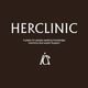 HERCLINIC