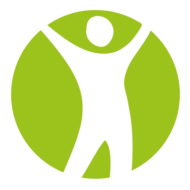 GESUND Reha Rechts der IsarMünchen - Medizinische Einrichtung