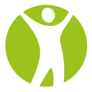 GESUND Reha Rechts der Isar