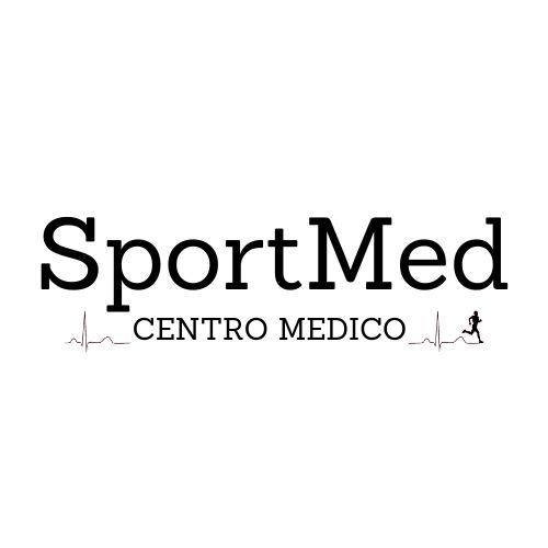 Sport MedRonchi dei Legionari - Centro Medico