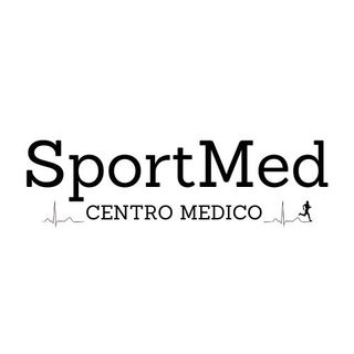Sport Med