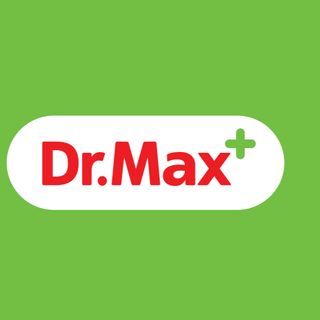 Farmacia Dr. Max Morgex Mont Blanc