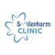Smilepharm Clinic