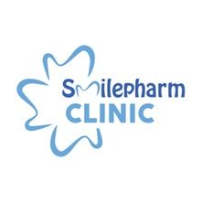 Smilepharm ClinicRoma - Centro medico odontoiatrico