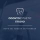 Odontoesthetic Studio di Dr.ssa Marjan Ghassemian logo
