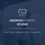 Odontoesthetic Studio di Dr.ssa Marjan GhassemianRoma - Centro medico odontoiatrico