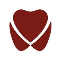 CITY DENT Klinika Stomatologiczna Piotr PtakWrocław - Centrum medyczne