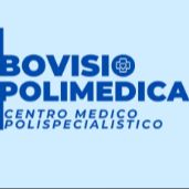 Bovisio Polimedica Centro PolispecialisticoBovisio Masciago - Poliambulatorio