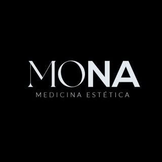 Clínica Mona