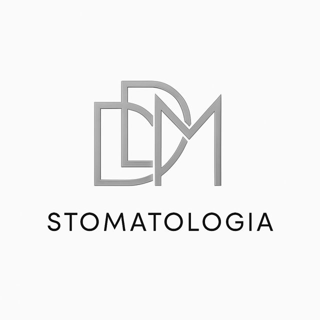 DDM STOMATOLOGIARzeszów - 