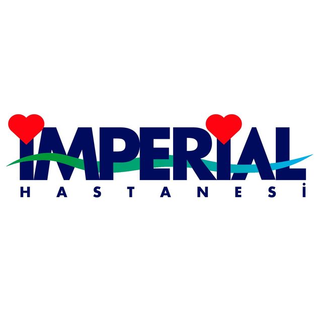 Trabzon Özel İmperial HastanesiTrabzon - Özel Hastane