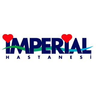 Trabzon Özel İmperial Hastanesi