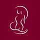 Estetic Medical