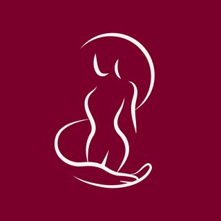 Estetic Medical