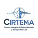 CIRTEMA - Clínica de Fisioterapia y Osteopatía Granada