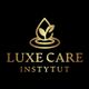 Luxe Care Instytut