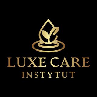 Luxe Care Instytut