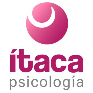 Ítaca Psicología y Lenguaje