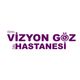 Mersin Özel Vizyon Göz Merkezi