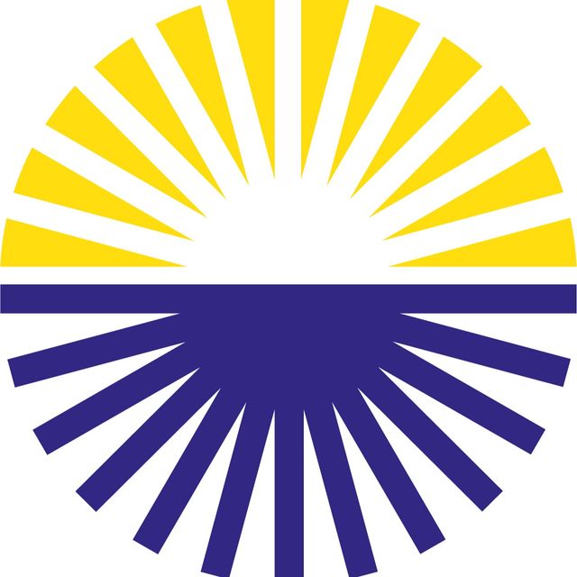 Centro della SaluteSpilamberto - Poliambulatorio