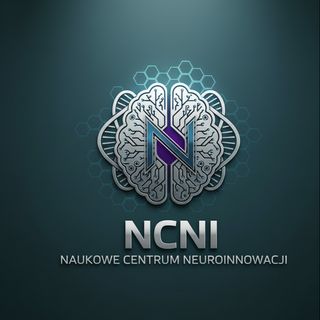 Naukowe Centrum Neuroinnowacji