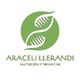 Clínica Araceli Llerandi Nutrición y Bienestar