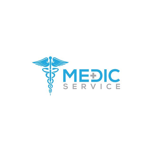 Medic Service OristanoOristano - Centro Medico