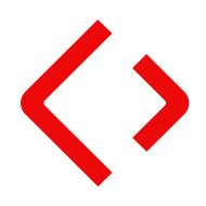 STUDI CLINICI ALESSIOCastelfranco Veneto - Centro Medico