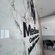 Medisana - Centro Medico e Diagnostico Polispecialistico